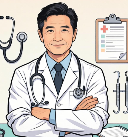 刘琳琳口碑咋样